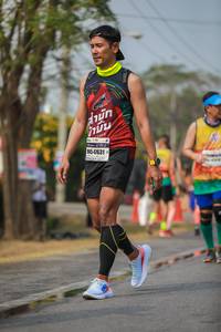 BIB: 47631
                            <button type="button" onclick="openModal(9856623)" class="btn btn-primary btn-sm float-right btn-popup" data-toggle="modal" data-target=".modal-high-quality">
                        <i class="fas fa-shopping-cart"></i> Add to Cart
                    </button>
                                            <button type="button" onclick="isThisMe(9856623, true)" class="btn btn-success btn-sm float-right btn-popup btn-isme hidden" data-toggle="tooltip" data-placement="bottom" title="นี่คือรูปของคุณใช่ไหม คลิกที่นี่เพื่อเอาเข้าอัลบั้ม">
                        <i class="fas fa-plus"></i> Add to album
                    </button>
                    <button type="button" onclick="isThisMe(9856623, false)" class="btn btn-warning btn-sm float-right btn-popup btn-isnotme hidden">
                        <i class="fas fa-ban"></i> Remove from album
                    </button>